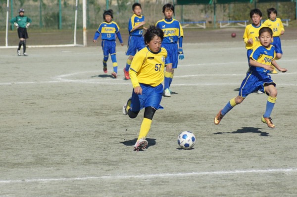 写真４