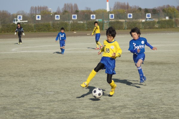 写真６