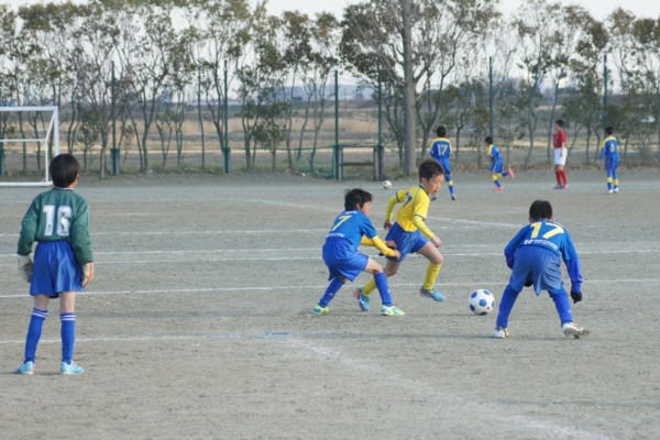 写真９