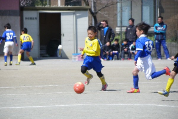 写真１