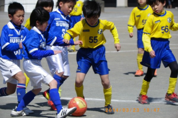 写真２
