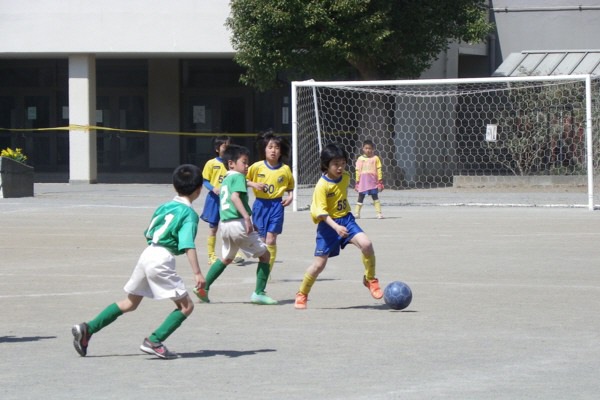 写真３