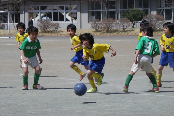 写真４