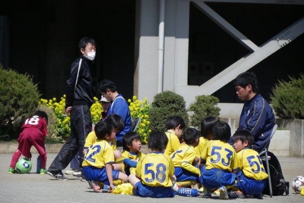 写真５