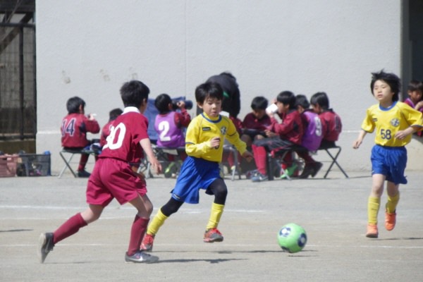 写真６