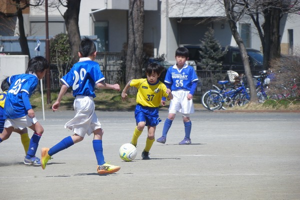 写真１