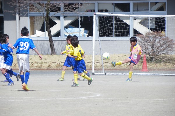 写真２