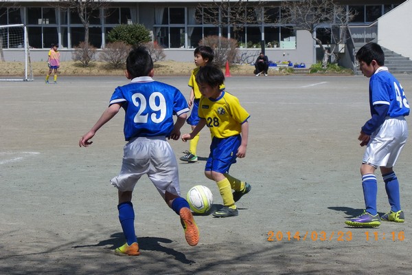 写真３