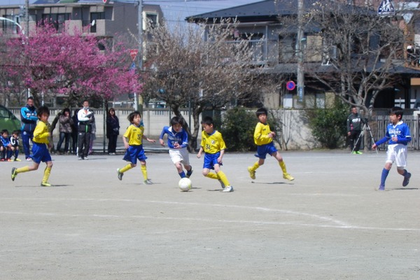 写真４