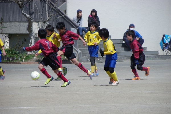 写真６