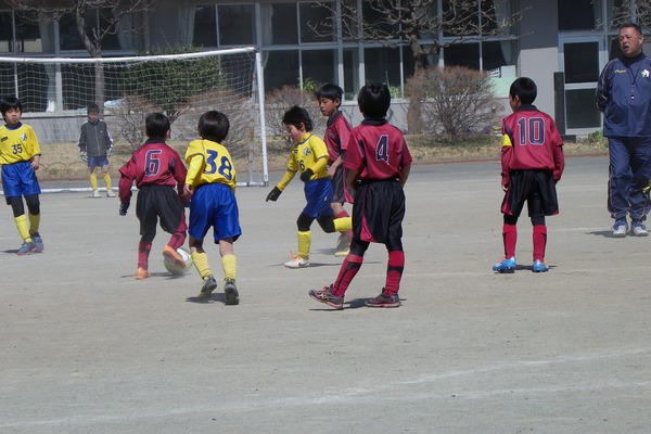 写真７