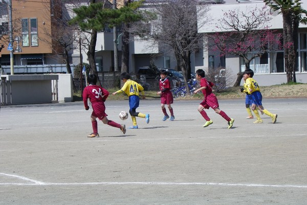 写真６