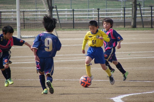 写真１