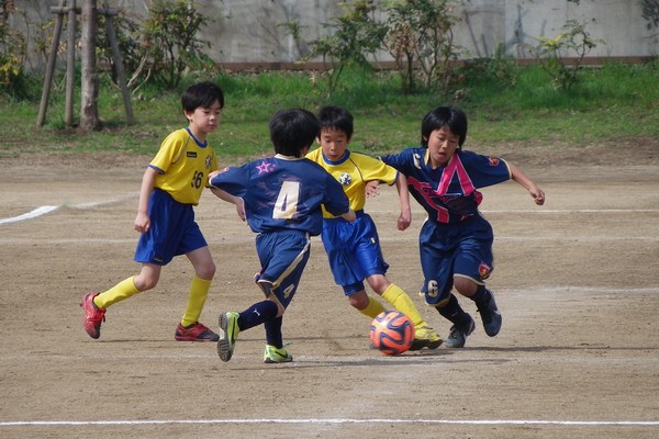 写真２