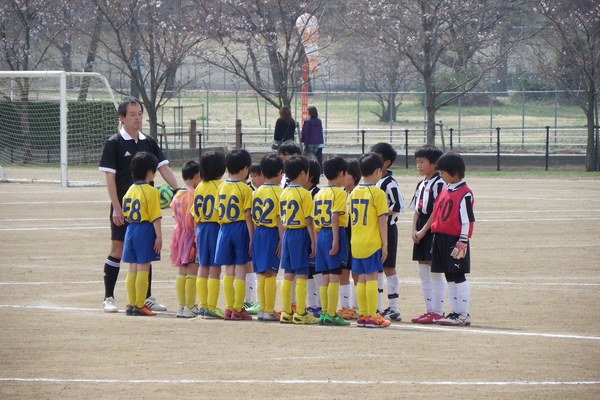 写真３