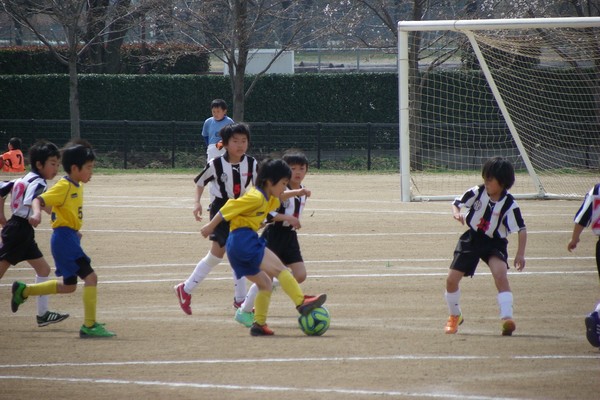 写真４