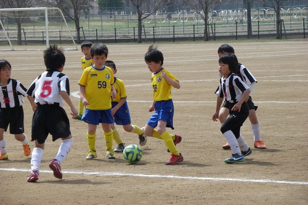 写真５
