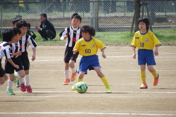 写真６