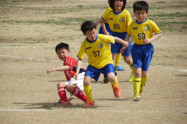 写真７