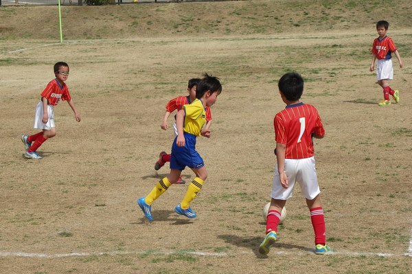写真９