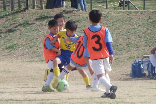 写真１０