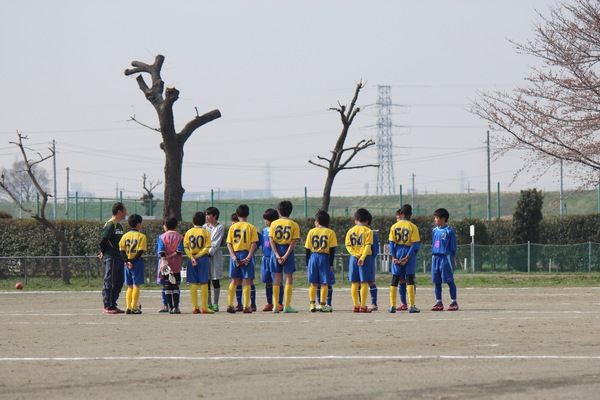 写真１