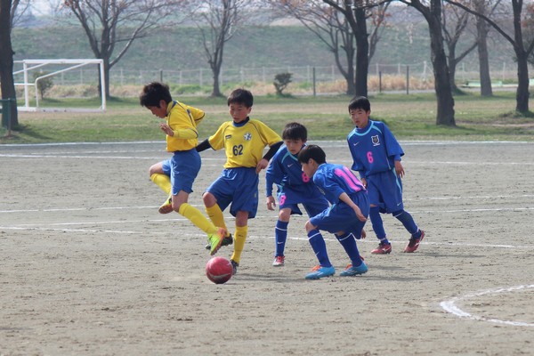 写真２