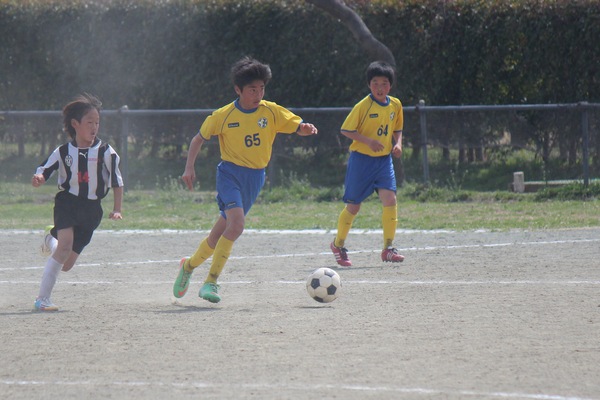 写真３