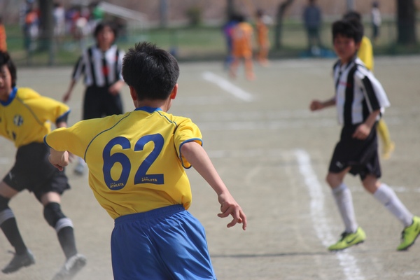 写真４