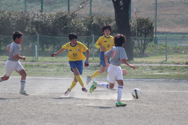写真５