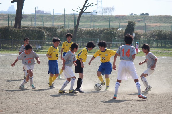 写真７