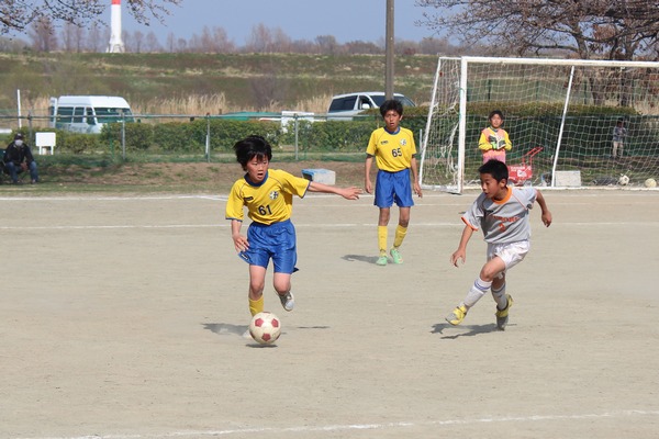 写真８