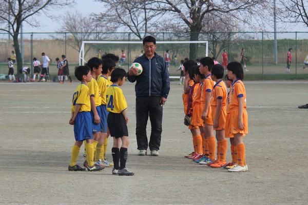 写真９