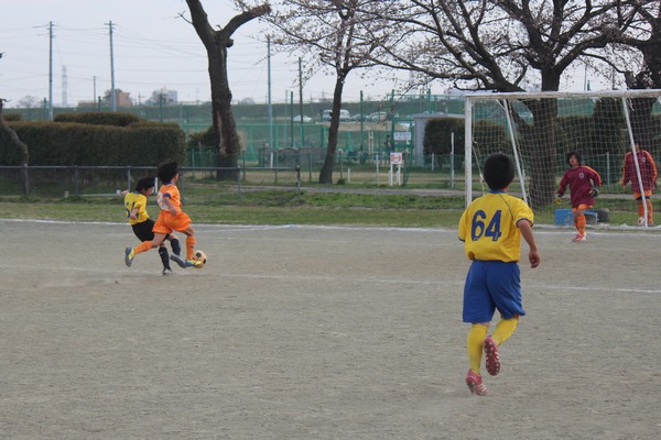 写真１０