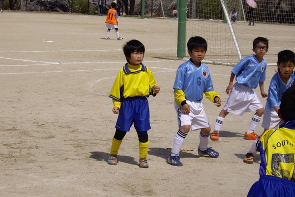 写真６