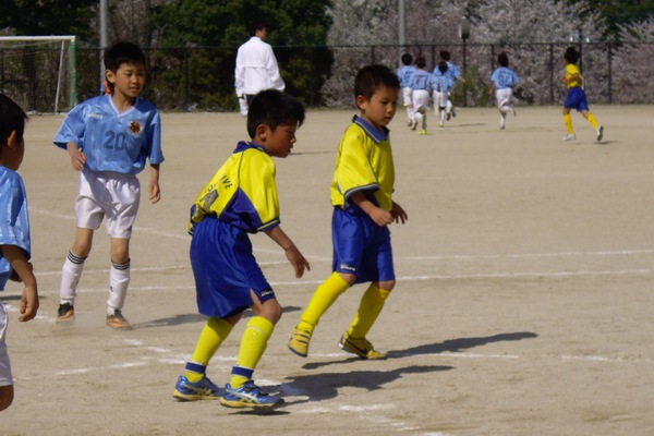 写真９