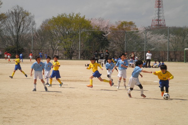 写真２
