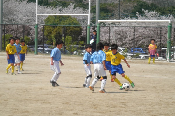 写真３