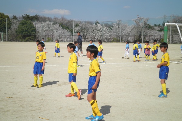 写真４