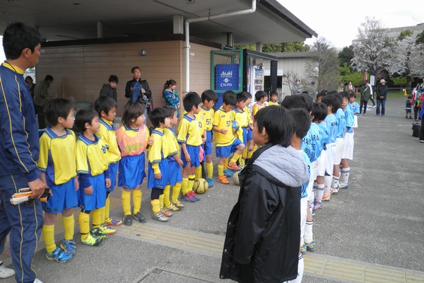 写真１０