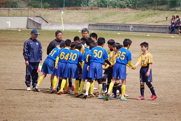 写真５