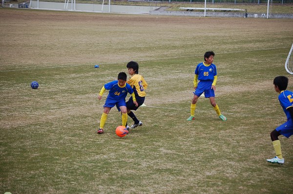 写真８