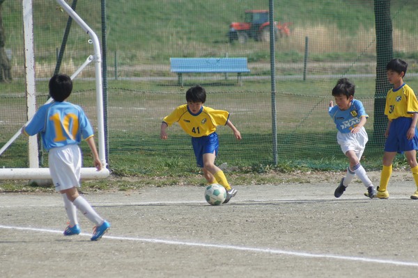 写真１