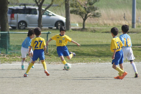 写真２