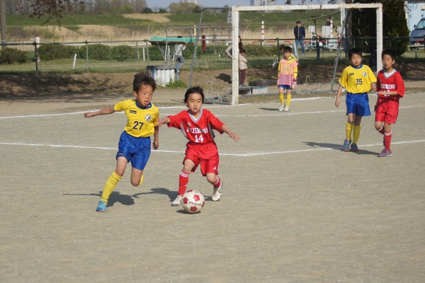 写真４