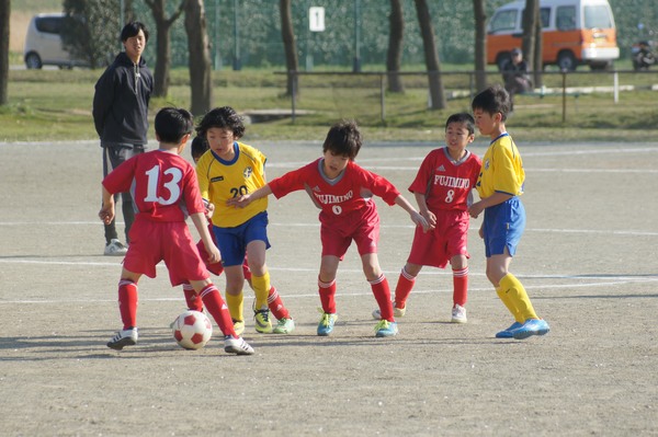 写真５