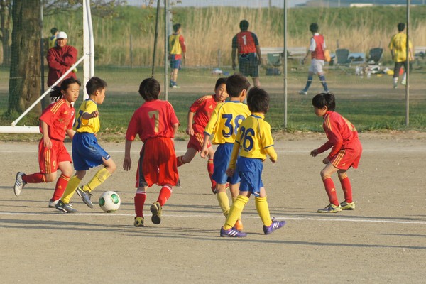 写真９