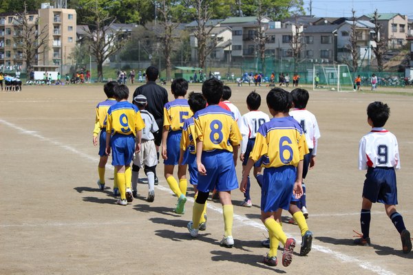 写真１