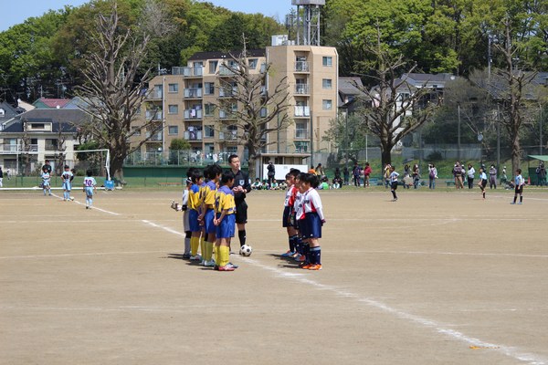 写真２