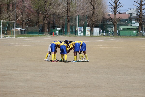 写真３